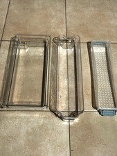 Accessori frigorifero haier usato  Mercato Saraceno
