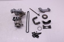 Yamaha yzf engine for sale  Comstock Park