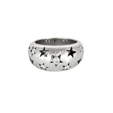 Chaumet jonc etoilé d'occasion  Paris VIII