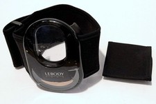 Lebody women form for sale  Lynnwood