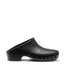 Calzuro classic zoccoli usato  Rimini