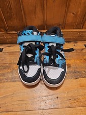 Heelys size i5 for sale  SPALDING