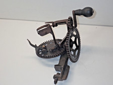 Vintage antique apple for sale  Canton