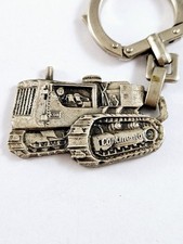 Keychain richard continental d'occasion  Expédié en Belgium