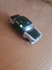Siku mercedes 190 gebraucht kaufen  Jungingen