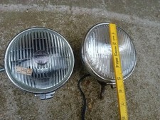 Pair lucas spot for sale  DEREHAM