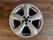 Ford edge galaxy gebraucht kaufen  Chemnitz