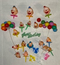 clowns party for sale clowns party for sale Gaylord