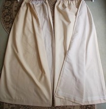 Pair ivory window for sale Pair ivory window for sale  BATH