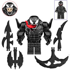 Venom marvel venom for sale  Pataskala
