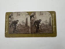 Vintage advertising photo for sale  Lewisberry