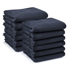 Moving blankets furniture for sale  USA