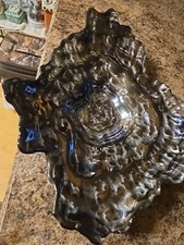 Arda glassware black for sale  Dubuque