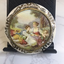 Antique french celluloid for sale  BOSTON