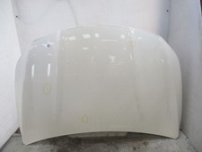 Capot 1178800057 mercedes d'occasion Capot 1178800057 mercedes d'occasion  Fère-en-Tardenois