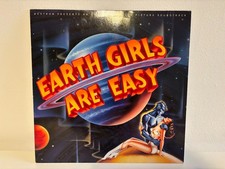 Depeche mode earth gebraucht kaufen  München