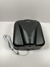 Aike elephant power for sale  Concord