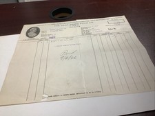 1926 john deere for sale  Bixby