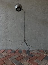 Vintage telescoping mid for sale  Boca Raton