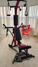Flex pr3000 for sale  Fort Lauderdale