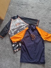Boys sun safe for sale  TELFORD