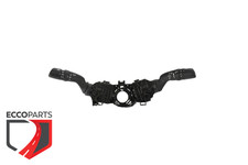 Lenkstockschalter 84319 02010 gebraucht kaufen  Görlitz-Umland