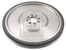 Volant moteur febi d'occasion  Vesoul