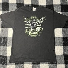 Dimebag darrell 1966 for sale  Pine Mountain