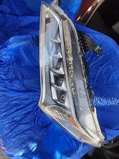 Nice 2015 2017 for sale  Fresno