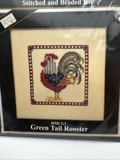 Vtg 2003 rare for sale  Bloomfield Hills
