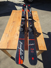 2022 blizzard bonafide for sale  Colville