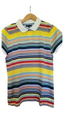 Tommy hilfiger polo gebraucht kaufen  Deutschland