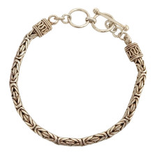 925 sterling silver for sale  RUGBY