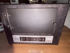 Digital direct 795 for sale  Atlanta