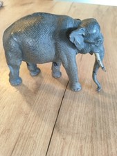 Lineol elefant gebraucht kaufen  Brandenburg-Umland