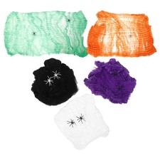 Sets accessoires décoration d'occasion  Expédié en France