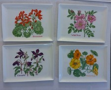 Lillian vernon ceramic for sale  North Reading