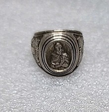 Chevalier sterling silver for sale  Lakeland