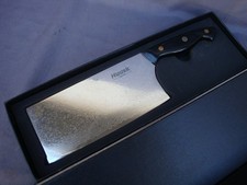 Huusk damascus chinese for sale  San Marcos
