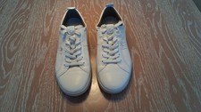 Damenschuhe größe marke gebraucht kaufen  Solingen