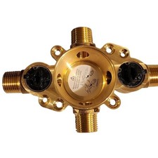 Kohler 8304 rite for sale  Sherwood