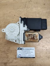window motors for sale window motors for sale Northampton