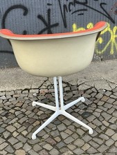 Eames fiberglas fonda gebraucht kaufen  Berlin