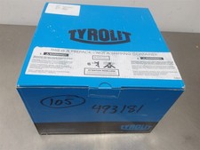 105 nuovo mola usato 105 nuovo mola usato  Spedire a Italy