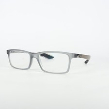  Óculos Ray-Ban RB 8901 masculino armação A8A comprar usado  Enviando para Brazil