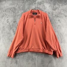Greg norman greenbrier for sale  Covington