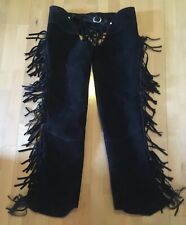 showchaps gebraucht kaufen showchaps gebraucht kaufen Deutschland