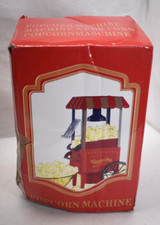 Old fashioned popcorn for sale  Kansas City