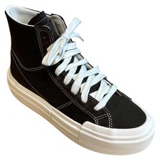 Converse Chuck Taylor All Star Cruise SNEAKERSY DAMSKIE 40,5 na sprzedaż  PL