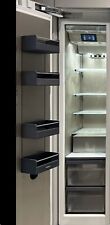 Rrp gaggenau 400 for sale  NOTTINGHAM